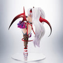 BOMBERGIRL Hobby JAPAN Grim Aloe Succubus Cheer Costume Ver.