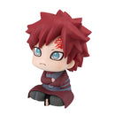 NARUTO Shippuden MEGAHOUSE Look up Gaara