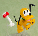1386 Pluto Nendoroid Pluto