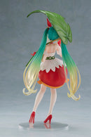 Hatsune Miku TAITO Wonderland Figure Thumbelina