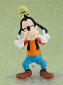 1388 Goofy Nendoroid Goofy