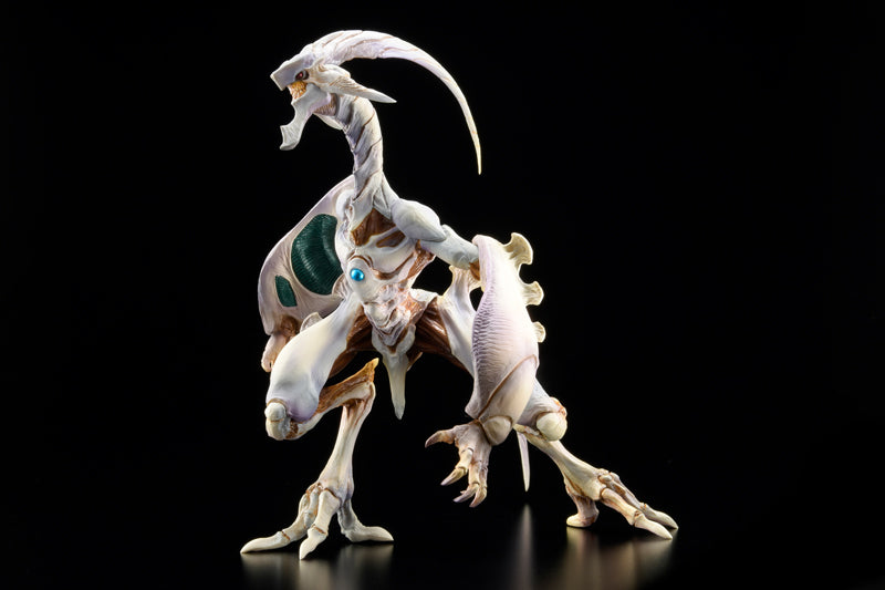 Betterman Hobby JAPAN Nebula