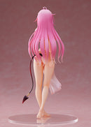 To LOVEru DARKNESS Hobby Japan Lala Satalin Deviluke