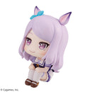 Uma Musume Pretty Derby MEGAHOUSE Look up  Mejiro McQueen