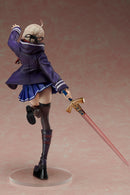 Fate/Grand Order SENTINEL Berserker/Mysterious Heroine X [Alter]
