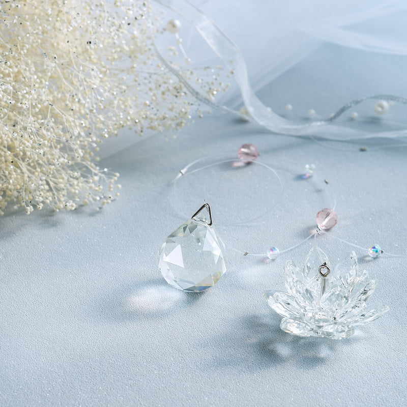 SAILOR MOON MEGAHOUSE SUNCATCHER  B
