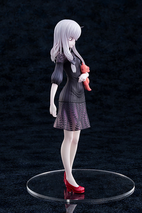 Fate/Grand Order HOBBY JAPAN Lavinia Whateley