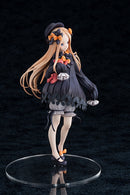 Fate/Grand Order HOBBY JAPAN Foreigner / Abigail Williams