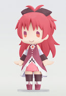 Puella Magi Madoka Magica The Movie -Rebellion- HELLO! GOOD SMILE Kyoko Sakura