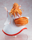 Spice and Wolf KADOKAWA CAworks Spice and Wolf Holo: Wedding Kimono Ver.