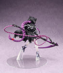 Fate/Grand Order HOBBY JAPAN Lancer/Medusa Limited Edition