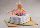 My Dress Up Darling Aniplex Marin Kitagawa Swimsuit 1/7scale figure