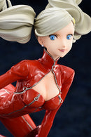 Persona 5 HOBBY JAPAN Anne Takamaki Phantom Thief ver. (Reproduction)