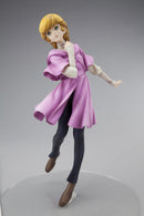 Mobile Suit Gundam Unicorn MEGAHOUSE EXCELLENT MODEL LIMITED RAHDXG.A.NEO AUDREY BURNE (LTD VER.)
