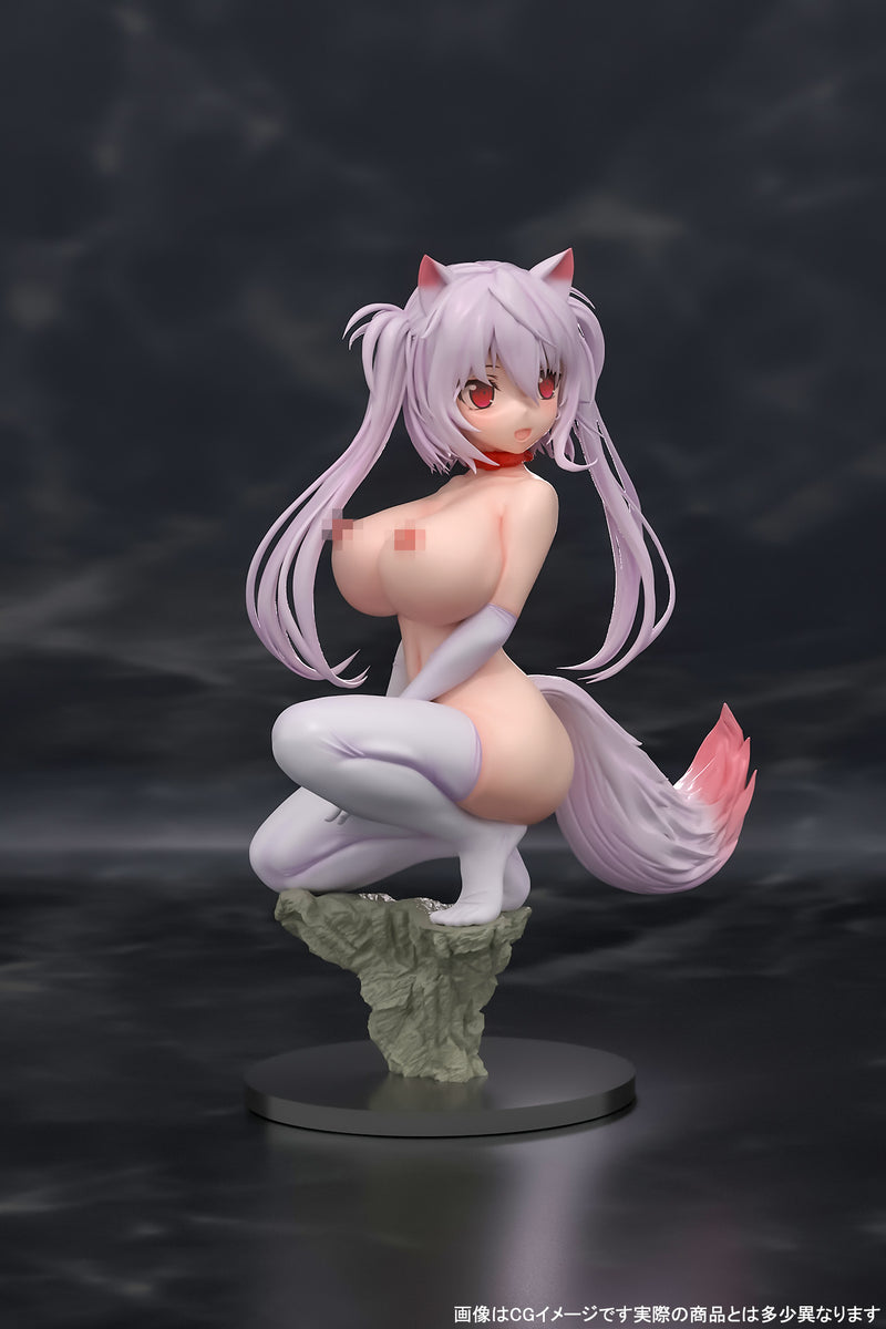Otowa B-FULL (INSIGHT) 1000 pcs limited