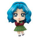 SAILOR MOON MEGAHOUSE PETIT CHARA School Life Vol 2 Limited