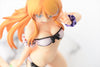 Ore no Imouto ga Konnani Kawaii Wake ga Nai ORCATOYS KIRINO KOUSAKA MIZUGI version Cheerful! PVC