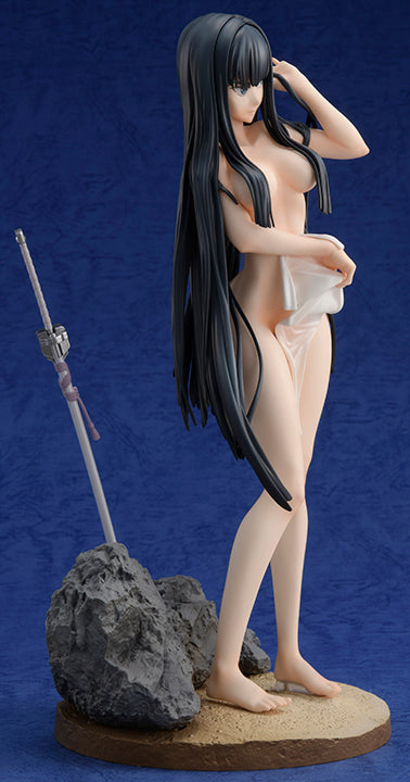 KILL la KILL HOBBY JAPAN Satsuki Kiryuin (Reproduction)