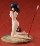 KILL la KILL HOBBY JAPAN Ryuko Matoi