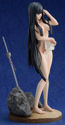 KILL la KILL HOBBY JAPAN Satsuki Kiryuin