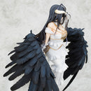 Furyu corporation Albedo