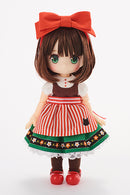 chuchu doll HINA HOBBY JAPAN Little Red Riding Hood