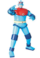 CARBOTIX MEDICOM TOYS Astro Ganga