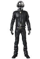 RAH DAFT PUNK HUMAN AFTER ALL Ver.2.0 MEDICOM TOY THOMAS BANGALTER