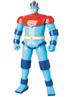 CARBOTIX MEDICOM TOYS Astro Ganga