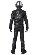 RAH DAFT PUNK HUMAN AFTER ALL Ver.2.0 MEDICOM TOY THOMAS BANGALTER