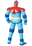 CARBOTIX MEDICOM TOYS Astro Ganga