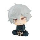 Hell's Paradise Jigokuraku MEGAHOUSE Look up Gabimaru