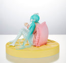Hatsune Miku TAITO Figure Miku (Original Casual Wear Ver.)