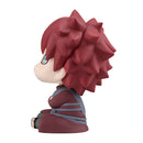 NARUTO Shippuden MEGAHOUSE Look up Gaara