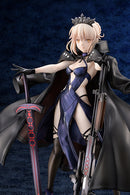 Fate/Grand Order HOBBY JAPAN Rider/Altria Pendragon (Alter)