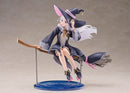 Wandering Witch: The Journey of Elaina TAITO AMP+ Figure Elaina Witch Dress Ver.