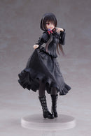 Date A Live IV TAITO Coreful Figure Kurumi Tokisaki (Casual Wear Ver.)