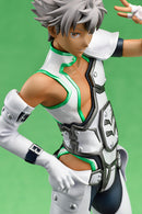 KING OF PRISM Hobby JAPAN Kaduki Nishina Battle Suit ver.