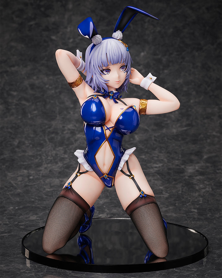 BINDing Creators Opinion BINDing Mio Blue Bunny Ver.