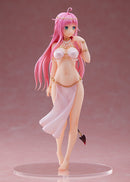 To LOVEru DARKNESS Hobby Japan Lala Satalin Deviluke