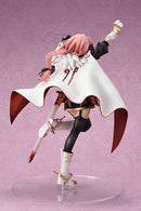 Fate/Grand Order HOBBY JAPAN Rider / Astolfo