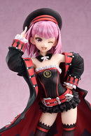 Fate/Grand Order HOBBY JAPAN Caster/Helena Blavatsky