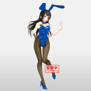 Rascal Does Not Dream of Bunny Girl Senpai TAITO Coreful Figure Mai Sakurajima (Bunny Ver.)