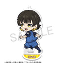 BLUE LOCK MEGAHOUSE Tokotoko Acrylic Stand (1 Random Blind Box)