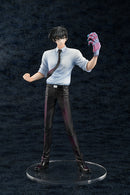 Hell Teacher Nube HOBBY JAPAN Meisuke Nueno