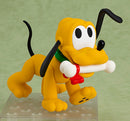1386 Pluto Nendoroid Pluto