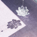 SAILOR MOON MEGAHOUSE SUNCATCHER  A