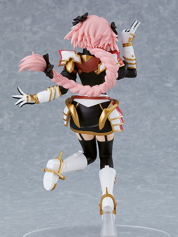 Fate/Grand Order POP UP PARADE Rider/Astolfo