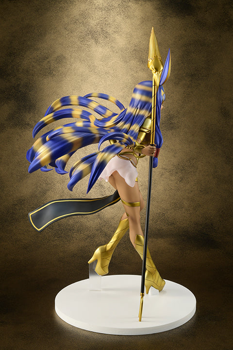Fate/Grand Order HOBBY JAPAN Caster/Nitocris Limited Version