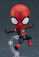 1917 Spider-Man: No Way Home Nendoroid Spider-Man: No Way Home Ver.